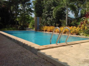 Real Relax Resort